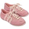 Pink/Beige
