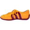 image:imageMelissa Motion Sneaker for WomenPinkYellow