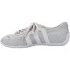 image:imageMelissa Motion Sneaker for WomenWhiteGrey