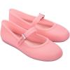 Milky Pink