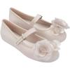 image:imageMelissa Soft Ballerina Petals for Women Beige8