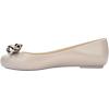 image:imageMelissa Sweet Love Glam Ballerina for WomenBeige