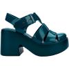image:imageMelissa Womens Lulu SandalsBlue