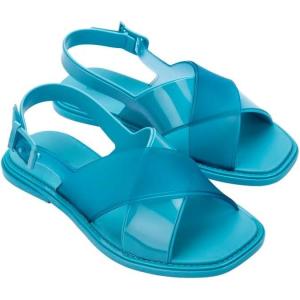 image:imageMelissa Cleo Sandal for WomenLight Blue