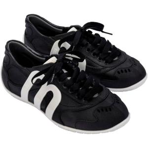 image:imageMelissa Motion Sneaker for WomenBeigeBlack
