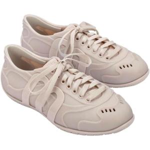 image:imageMelissa Motion Sneaker for WomenBeigeWhite