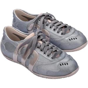 image:imageMelissa Motion Sneaker for WomenGreyBlue