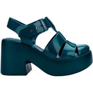 image:imageMelissa Womens Lulu SandalsBlue