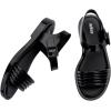 image:imageInflated Wave Sandal by Melissa
