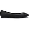 image:imageMelissa Ballet FlatBlack