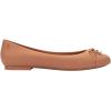 image:imageMelissa Ballet FlatDark Beige