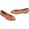 image:imageMelissa Ballet FlatDark Beige