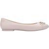image:imageMelissa Ballet FlatLight Beige