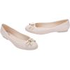 image:imageMelissa Ballet FlatLight Beige