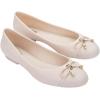 image:imageMelissa Ballet FlatLight Beige