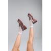 image:imageMelissa Royal Sandals for WomenGlitter Multicor