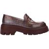 image:imageMelissa Royal Sandals for WomenGlitter Multicor