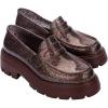 image:imageMelissa Royal Sandals for WomenGlitter Multicor