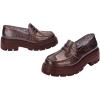image:imageMelissa Royal Sandals for WomenGlitter Multicor