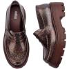 image:imageMelissa Royal Sandals for WomenGlitter Multicor