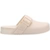 image:imageMelissa Womens Cozy ClogBeige