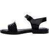 image:imageInflated Wave Sandal by Melissa