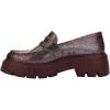 image:imageMelissa Royal Sandals for WomenGlitter Multicor