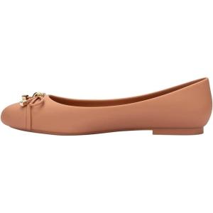 image:imageMelissa Ballet FlatDark Beige