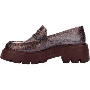 image:imageMelissa Royal Sandals for WomenGlitter Multicor