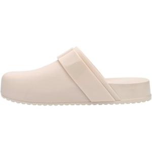 image:imageMelissa Womens Cozy ClogBeige