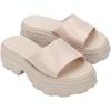 image:imageBlue Ella Slide by MelissaBeige