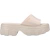 image:imageBlue Ella Slide by MelissaBeige