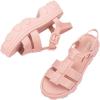 image:imageMelissa Ella Fisherman SandalLight Pink