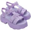 image:imageMelissa Ella Fisherman SandalLilac
