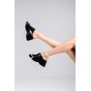 image:imageMelissa Womens Patty MulesLight Green