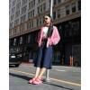 image:imageSandal Kick Off by MelissaLilac