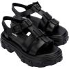 image:imagemini melissa Ella Platform for KidsBlack