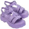 image:imagemini melissa Ella Platform for KidsLilac