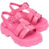image:imagemini melissa Ella Platform for KidsPink