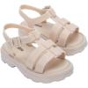 image:imagemini melissa Ella Sandal for ToddlersBeige
