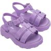 image:imagemini melissa Ella Sandal for ToddlersLilac