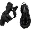 image:imagemini melissa Ella Platform for KidsBlack