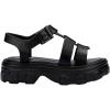 image:imagemini melissa Ella Platform for KidsBlack