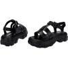 image:imagemini melissa Ella Platform for KidsBlack