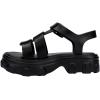 image:imagemini melissa Ella Platform for KidsBlack