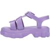 image:imagemini melissa Ella Platform for KidsLilac