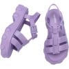 image:imagemini melissa Ella Platform for KidsLilac