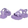 image:imagemini melissa Ella Platform for KidsLilac