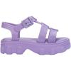 image:imagemini melissa Ella Platform for KidsLilac