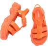 image:imagemini melissa Ella Platform for KidsOrange